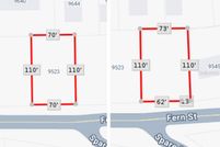 Land for sale in Pasco County, Florida