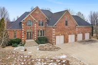 Land for sale in LaSalle County, Illinois