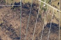 Recreational Property for sale in Guernsey County, Ohio