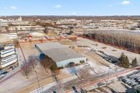 Land for sale in Fond du Lac County, Wisconsin