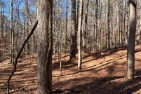 Lakefront Property for sale in Gilmer County, Georgia