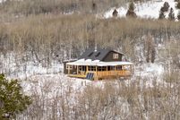 Land for sale in Deer Lodge County, Montana