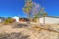 Land for sale in Clark County, Nevada