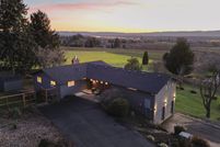 House for sale in Clark County, Washington