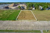 Homesite for sale in Victoria County, Texas