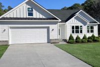 House for sale in Horry County, South Carolina