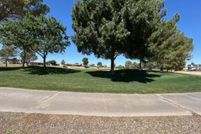 Land for sale in San Bernardino County, California