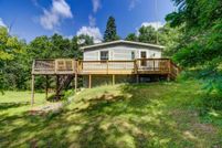 Land for sale in Becker County, Minnesota