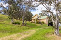 House for sale in Hawaii County, Hawaii