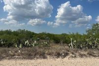 Land for sale in Webb County, Texas