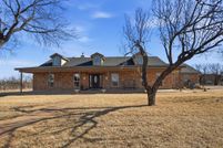 Land for sale in Taylor County, Texas