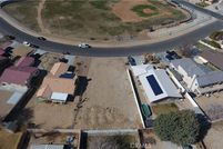 Homesite for sale in San Bernardino County, California