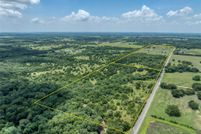 Land for sale in Collin County, Texas