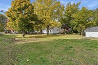 Land for sale in McLean County, Illinois