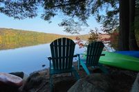 Land for sale in Sullivan County, New Hampshire