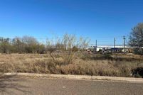 Land for sale in Webb County, Texas