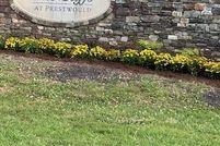 Land for sale in Mecklenburg County, Virginia