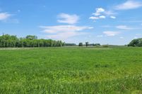 Land for sale in Sibley County, Minnesota