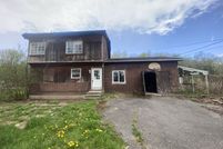 House for sale in Ontario County, New York