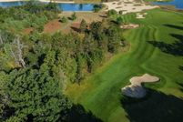 Land for sale in Crawford County, Michigan