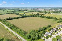 Land for sale in Porter County, Indiana