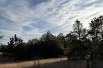 Land for sale in Jasper County, South Carolina