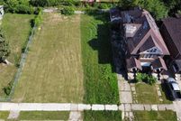 Homesite for sale in Wayne County, Michigan