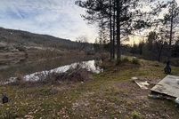 Land for sale in Fresno County, California