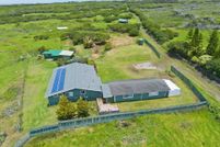 Land for sale in Hawaii County, Hawaii