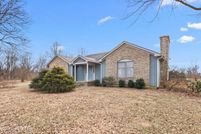 Land for sale in Oldham County, Kentucky