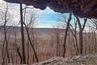 Land for sale in Boone County, Arkansas