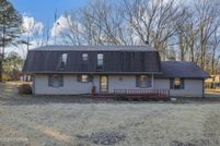 Land for sale in Weakley County, Tennessee