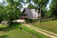 House for sale in Clayton County, Iowa