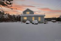 Land for sale in Calhoun County, Michigan