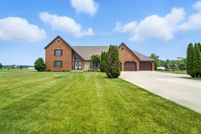 House for sale in Mercer County, Ohio