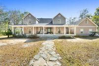 Waterfront Property for sale in Baldwin County, Alabama