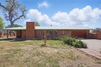 Land for sale in Bernalillo County, New Mexico