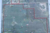 Undeveloped Land for sale in Dakota County, Minnesota