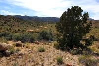 Land for sale in Mohave County, Arizona