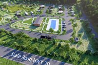 House for sale in Walton County, Florida