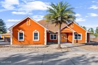 Land for sale in Bay County, Florida