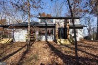 Land for sale in Berkeley County, West Virginia