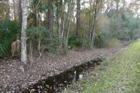 Land for sale in Volusia County, Florida