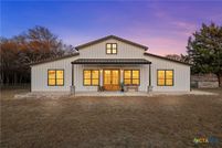 Recreational Property for sale in McLennan County, Texas