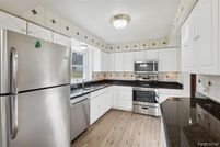 Land for sale in Livingston County, Michigan