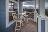 House for sale in Taos County, New Mexico