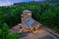 Land for sale in McCurtain County, Oklahoma