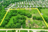 Land for sale in Jackson County, Missouri