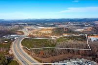 Land for sale in Sevier County, Tennessee