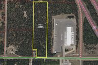 Farm and Ranch for sale in Crawford County, Michigan